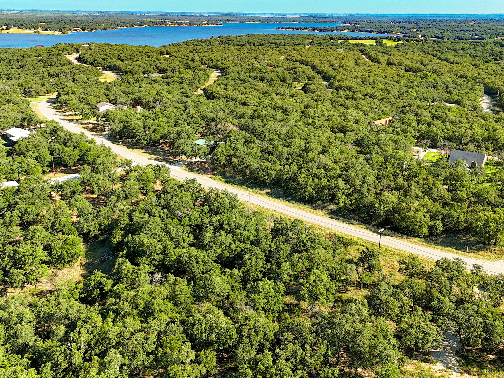 309 Nocona Drive Nocona TX 76255