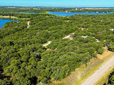 309 Nocona Drive Nocona TX 76255