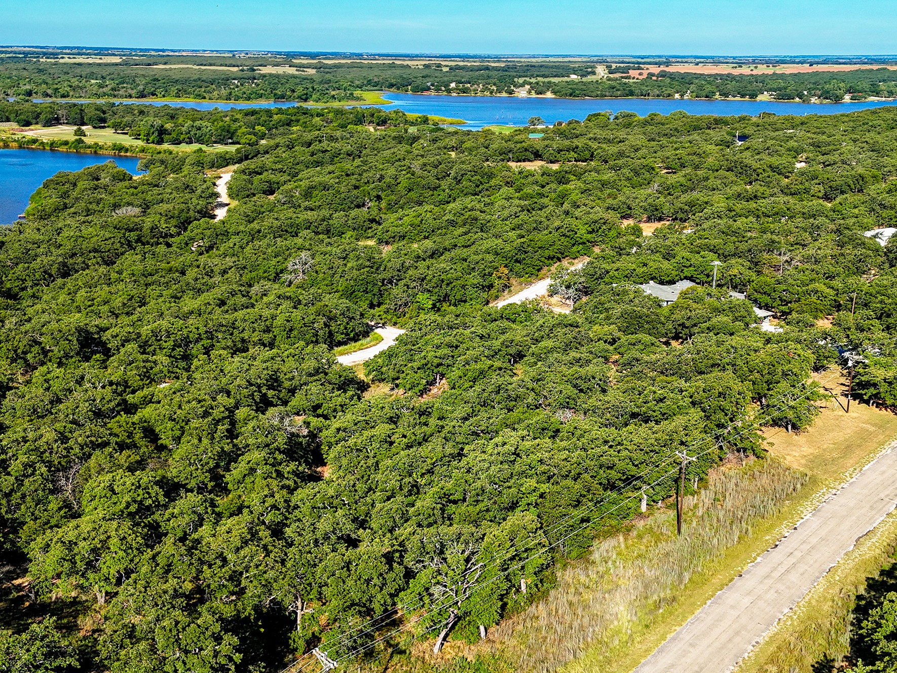 309 Nocona Drive Nocona TX 76255