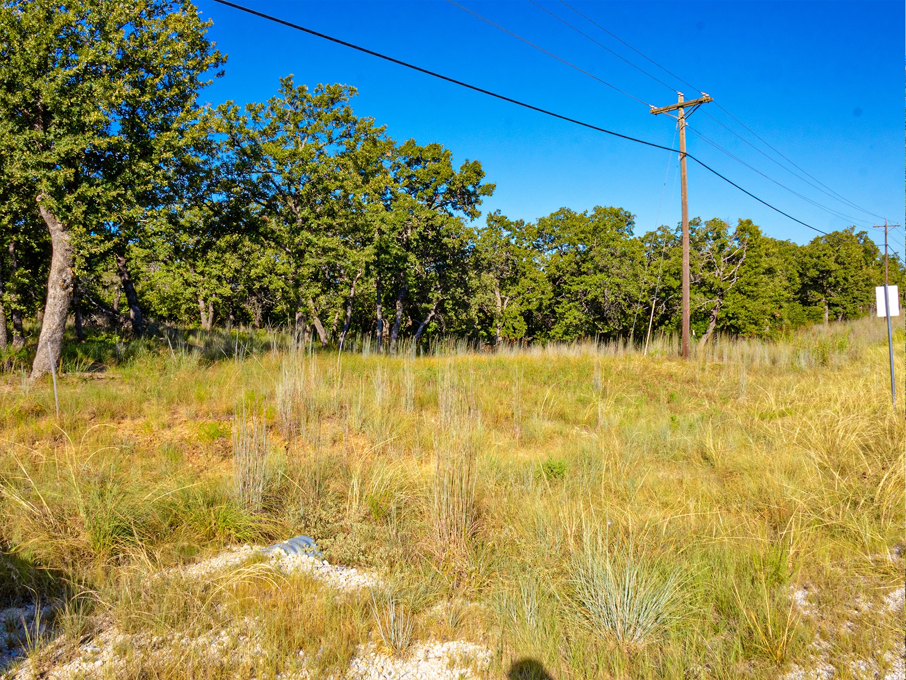 309 Nocona Drive Nocona TX 76255