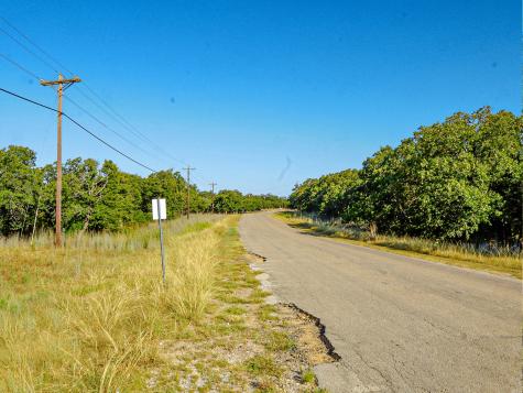 309 Nocona Drive Nocona TX 76255