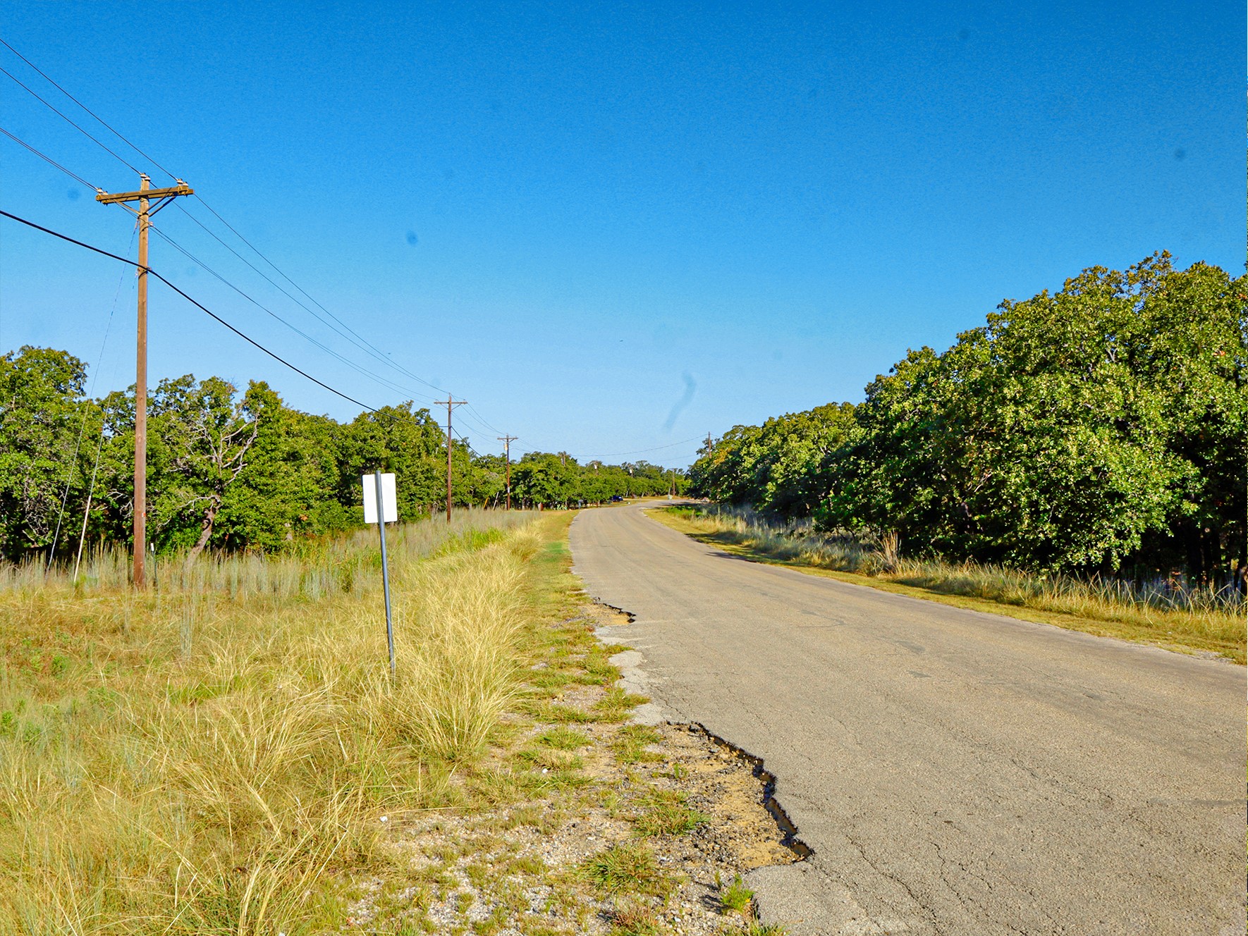 309 Nocona Drive Nocona TX 76255