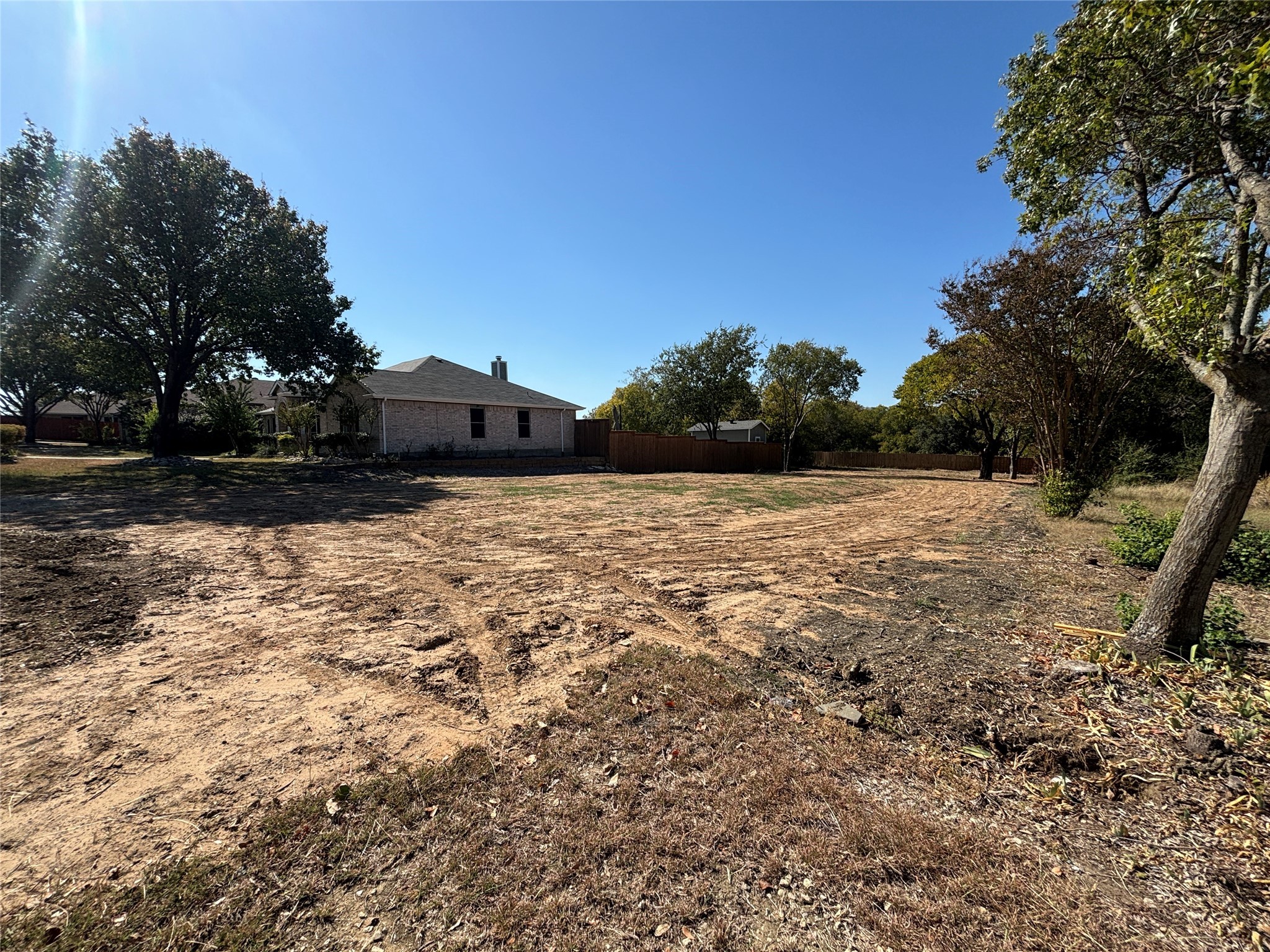 1420 New Market Road Mesquite TX 75149