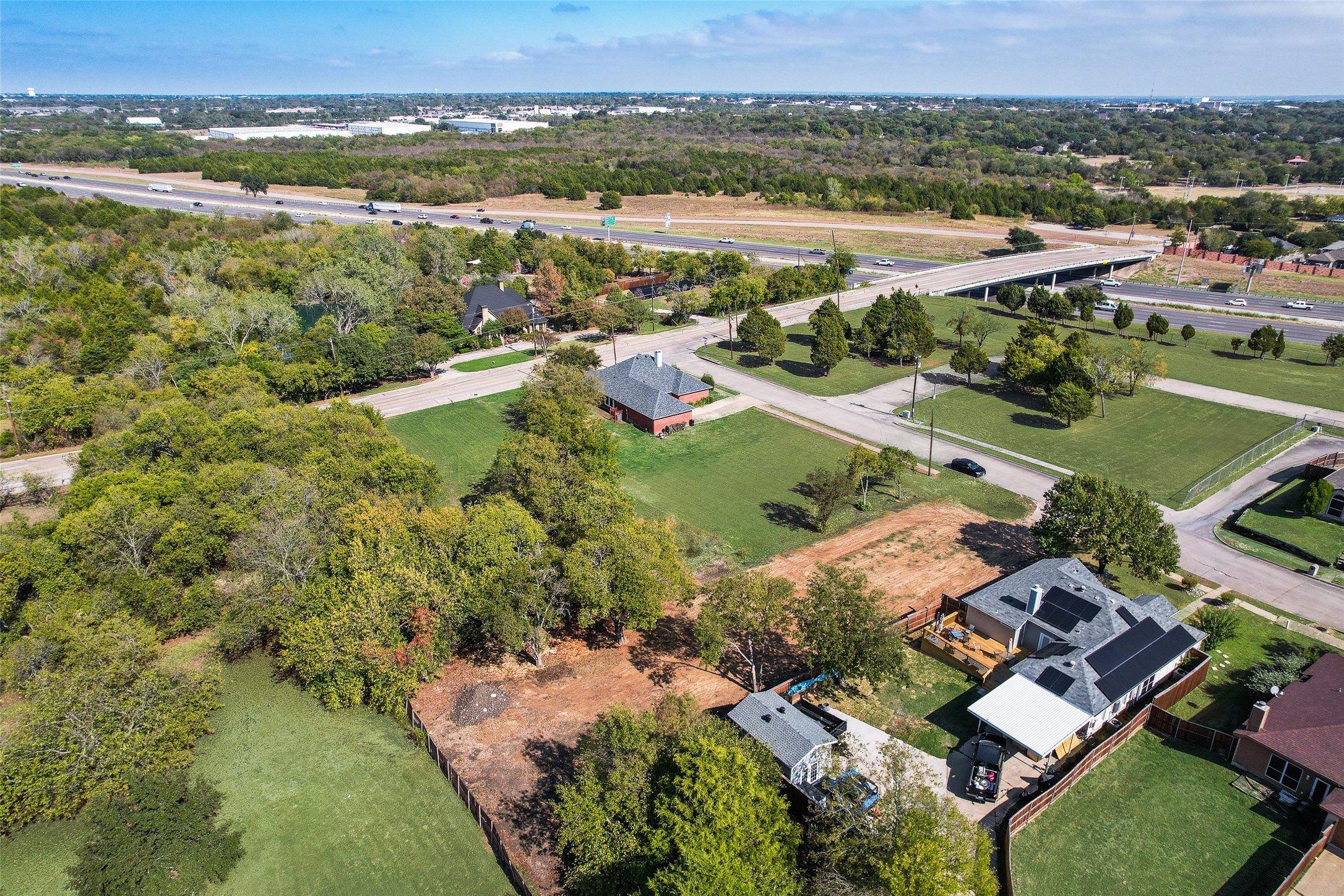 1420 New Market Road Mesquite TX 75149