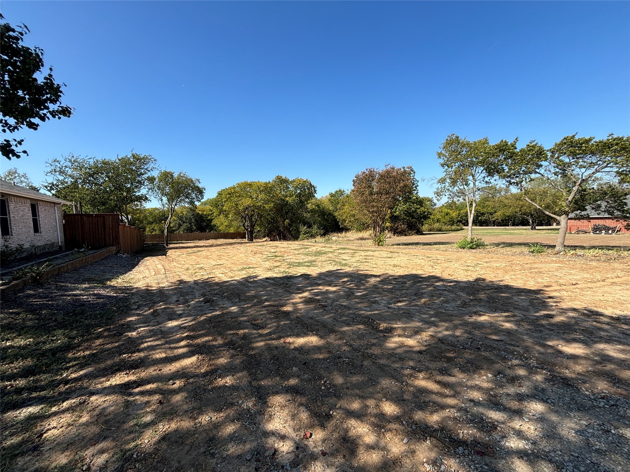 1420 New Market Road Mesquite TX 75149