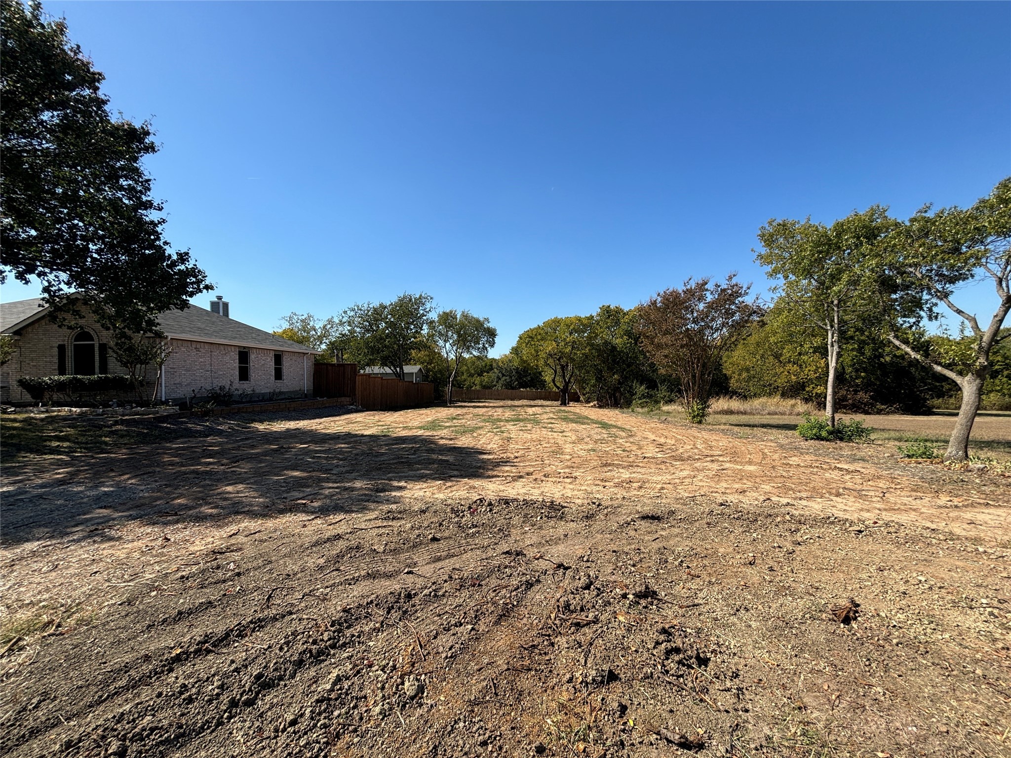 1420 New Market Road Mesquite TX 75149