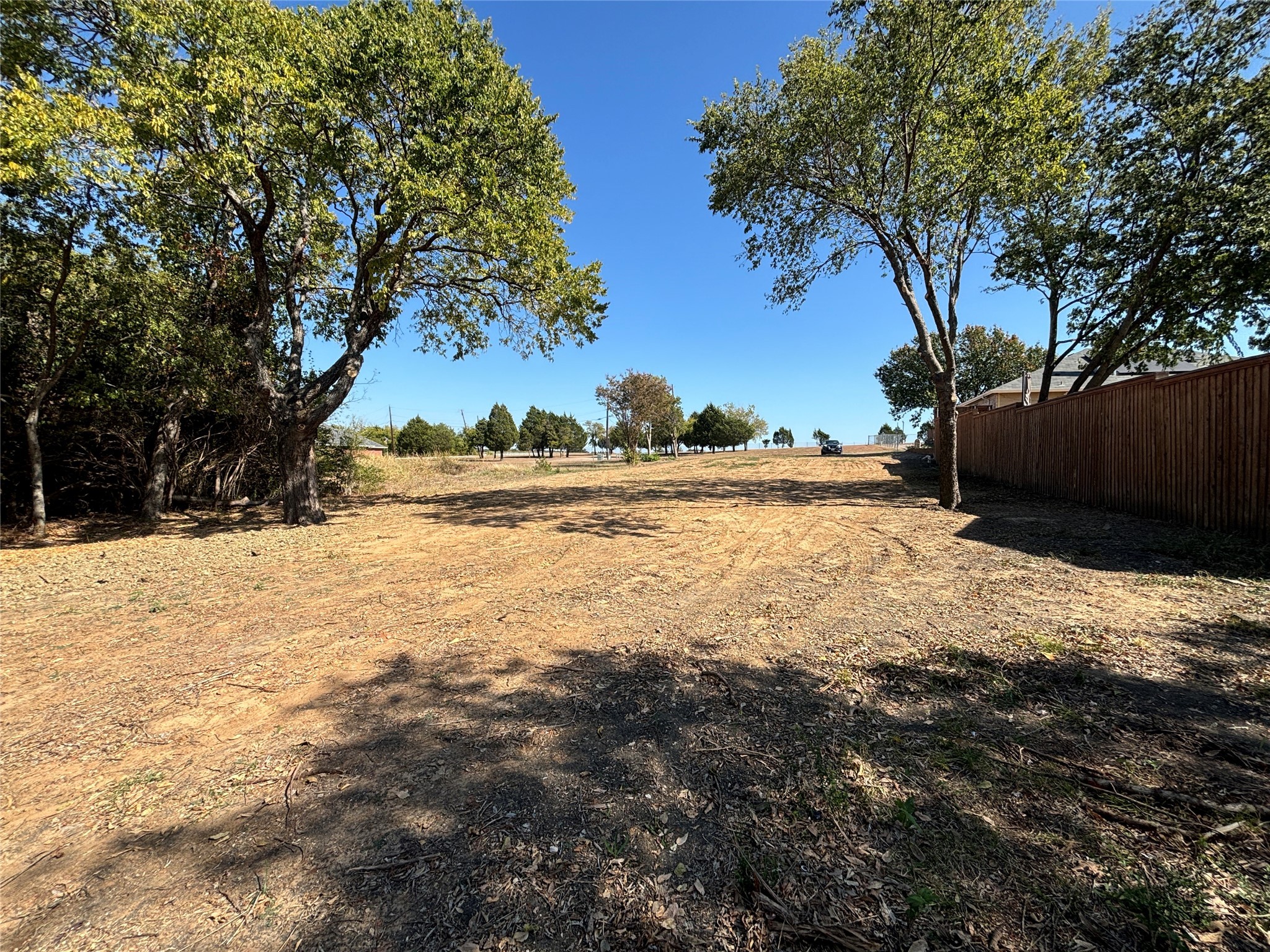 1420 New Market Road Mesquite TX 75149