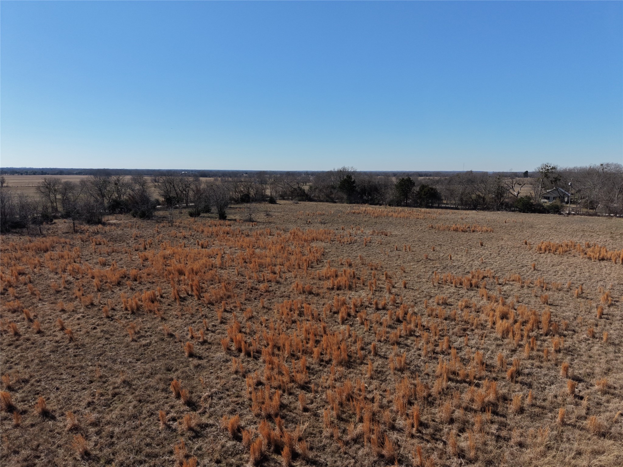 2091 County Road 3908 Wills Point TX 75169