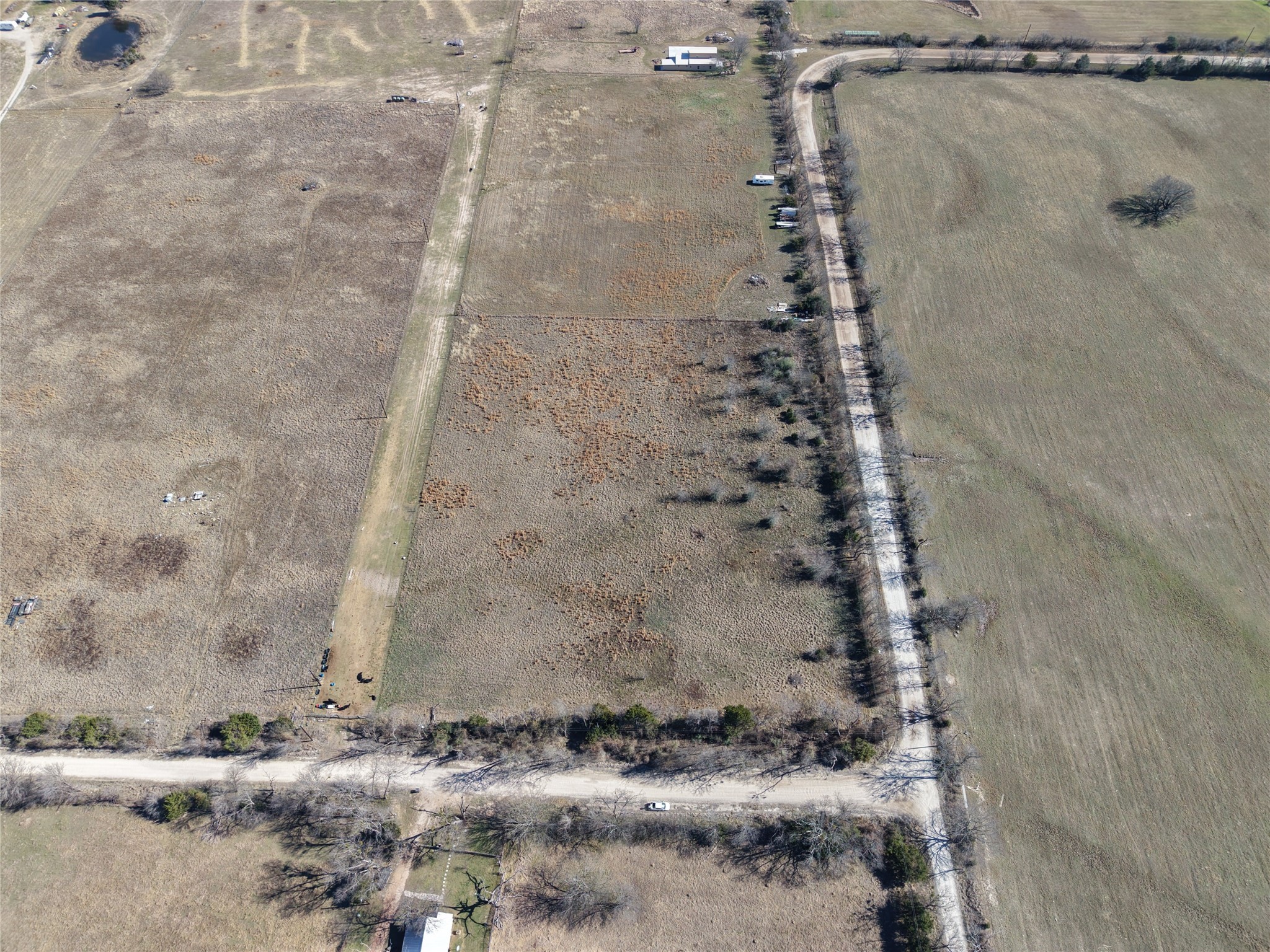 2091 County Road 3908 Wills Point TX 75169