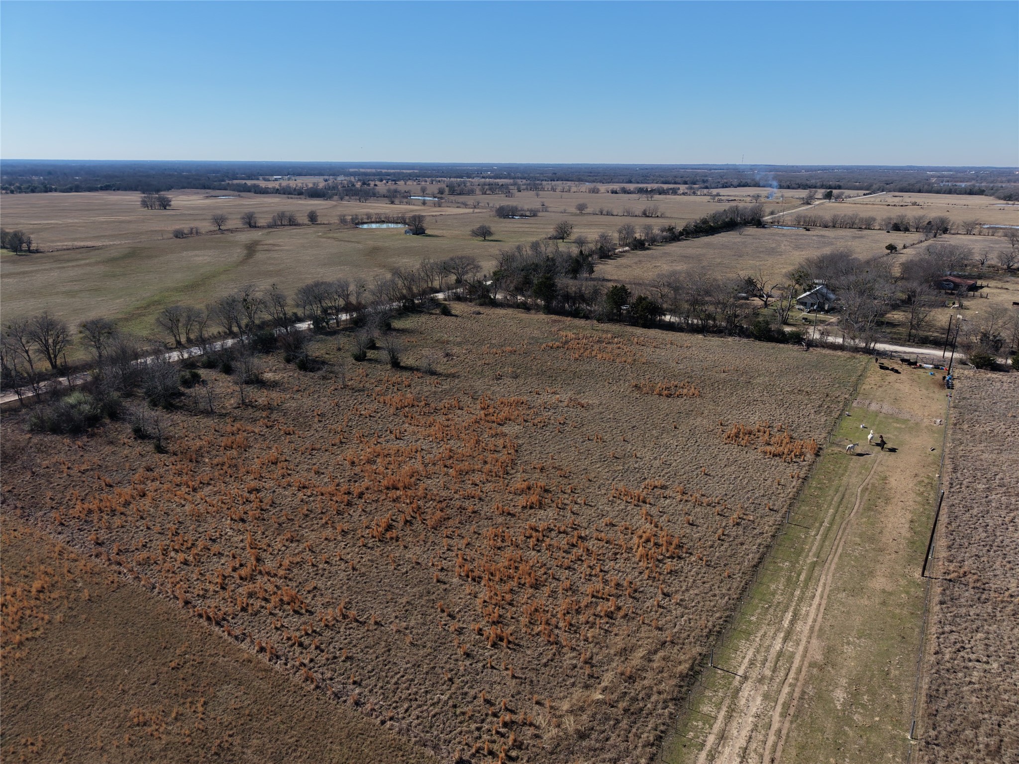 2091 County Road 3908 Wills Point TX 75169
