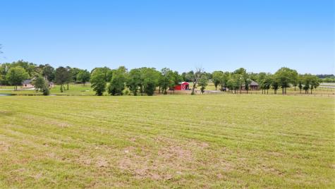 Lot 9 Deer Haven Road Tyler TX 75703