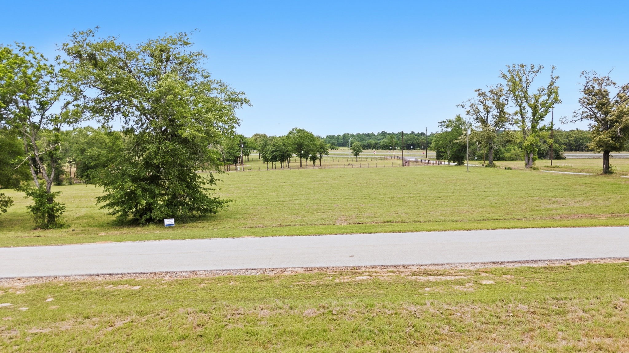 Lot 9 Deer Haven Road Tyler TX 75703