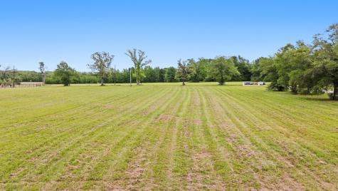 Lot 9 Deer Haven Road Tyler TX 75703