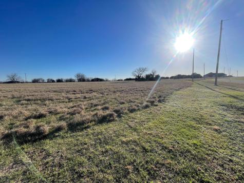7402 Street Augustines Drive Cleburne TX 76033