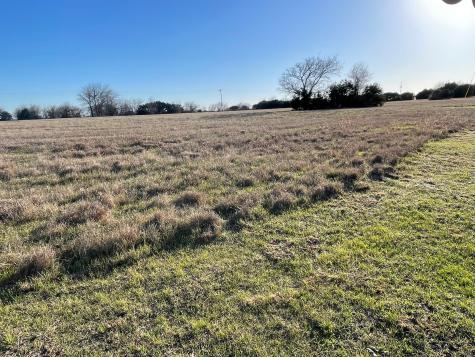 7402 Street Augustines Drive Cleburne TX 76033