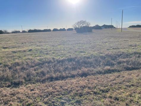 7402 Street Augustines Drive Cleburne TX 76033