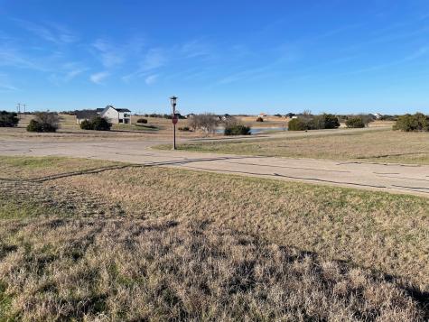 7402 Street Augustines Drive Cleburne TX 76033
