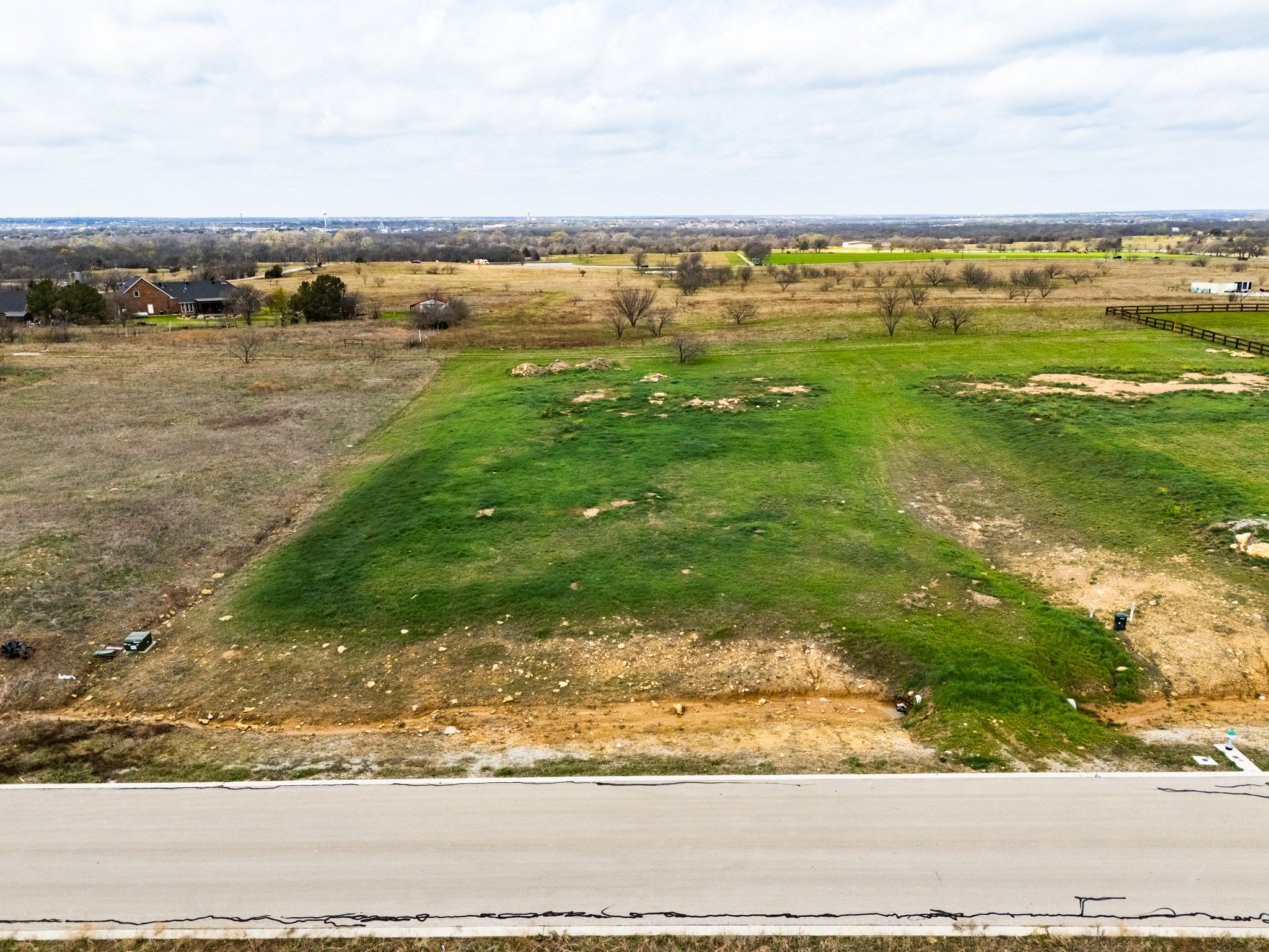 9116 Florance Way Northlake TX 76247