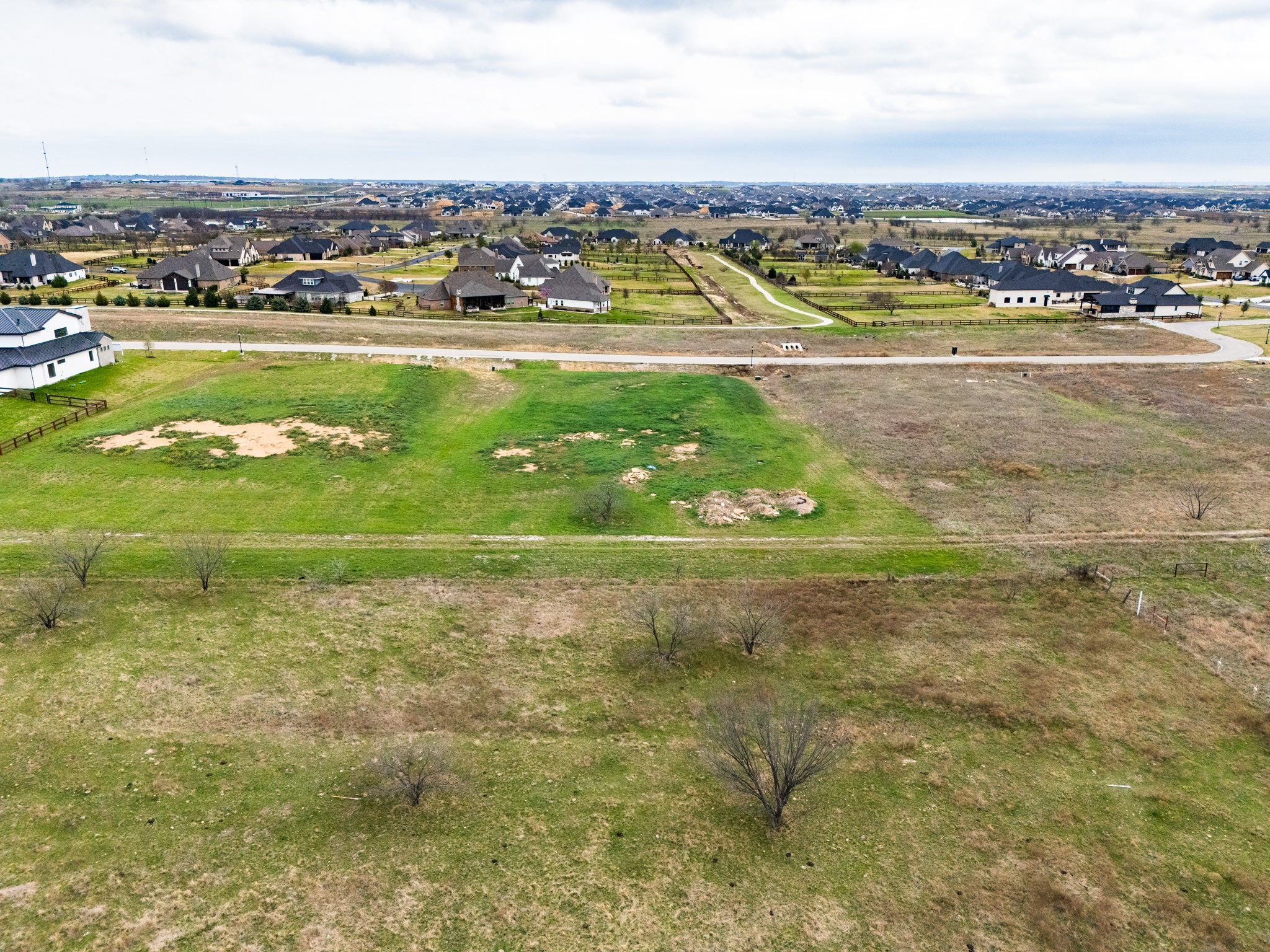 9116 Florance Way Northlake TX 76247
