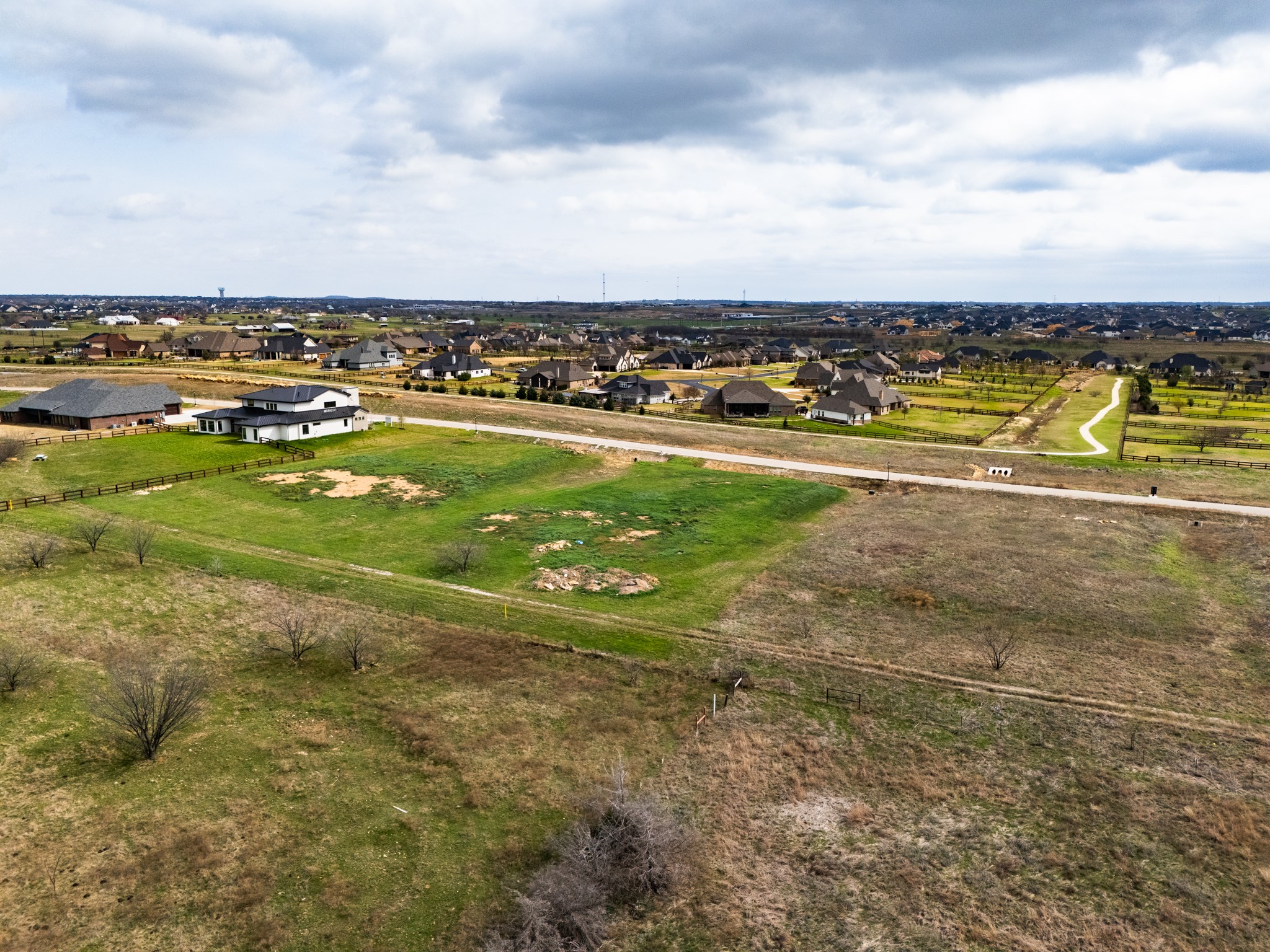 9116 Florance Way Northlake TX 76247