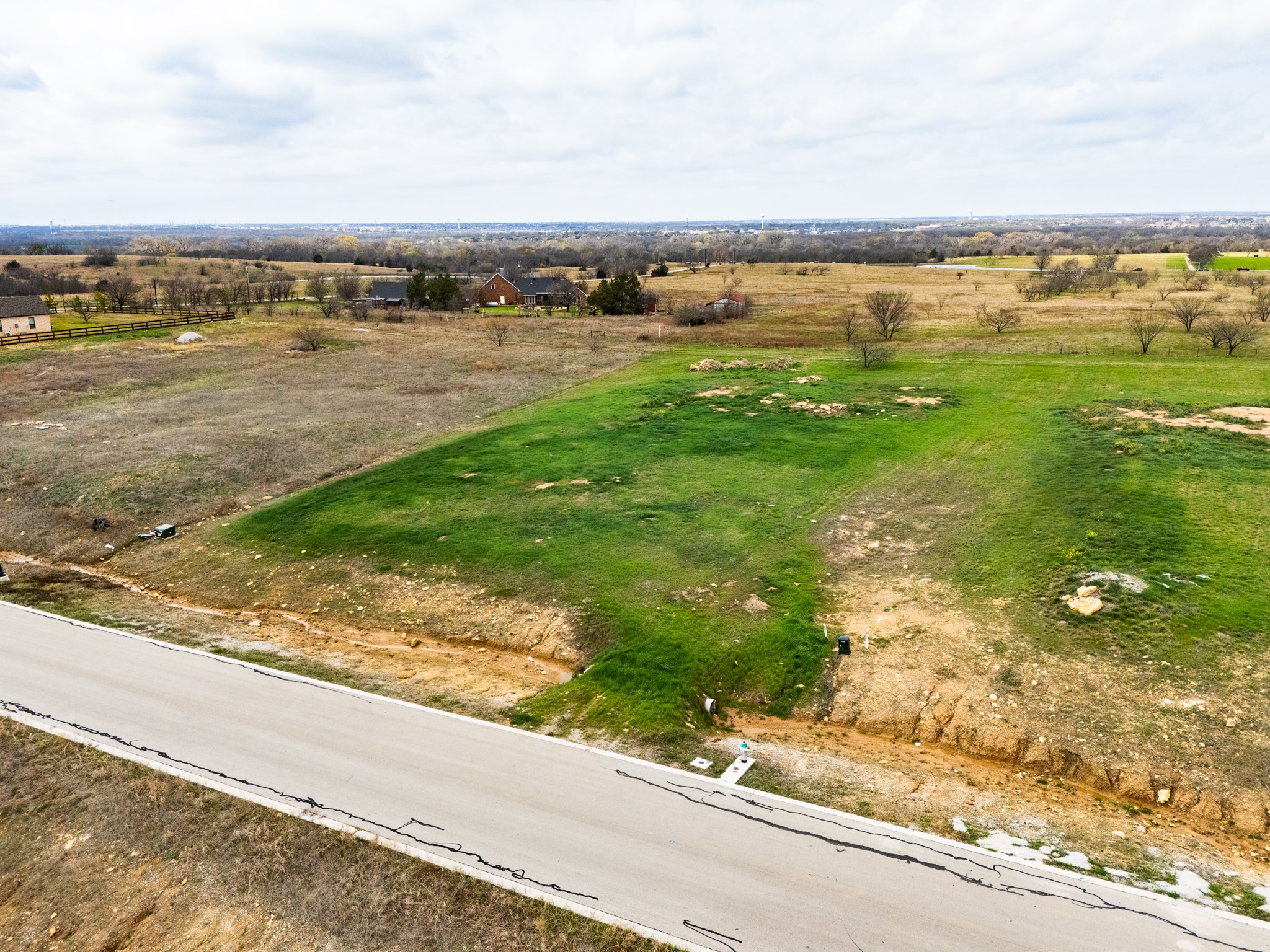9116 Florance Way Northlake TX 76247