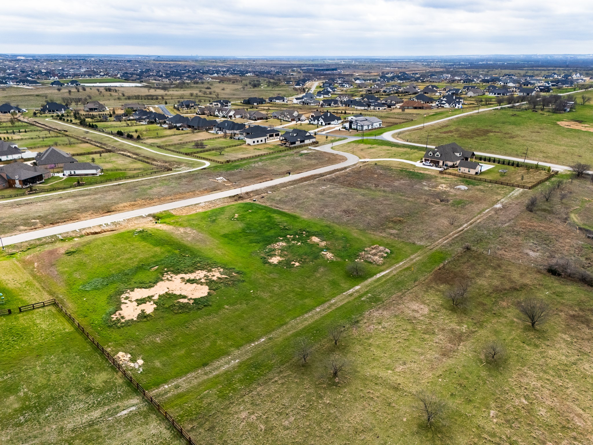 9116 Florance Way Northlake TX 76247