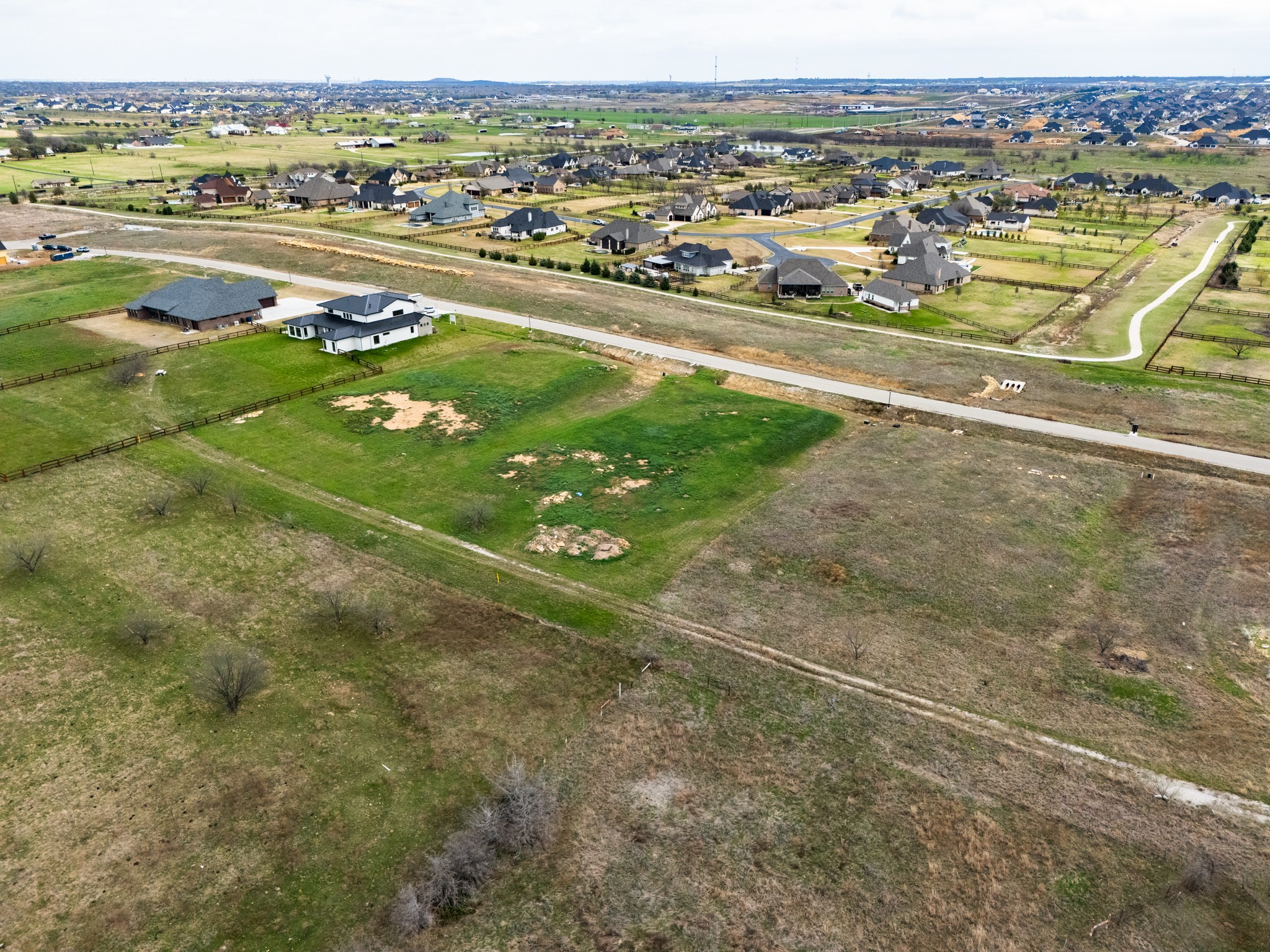 9116 Florance Way Northlake TX 76247