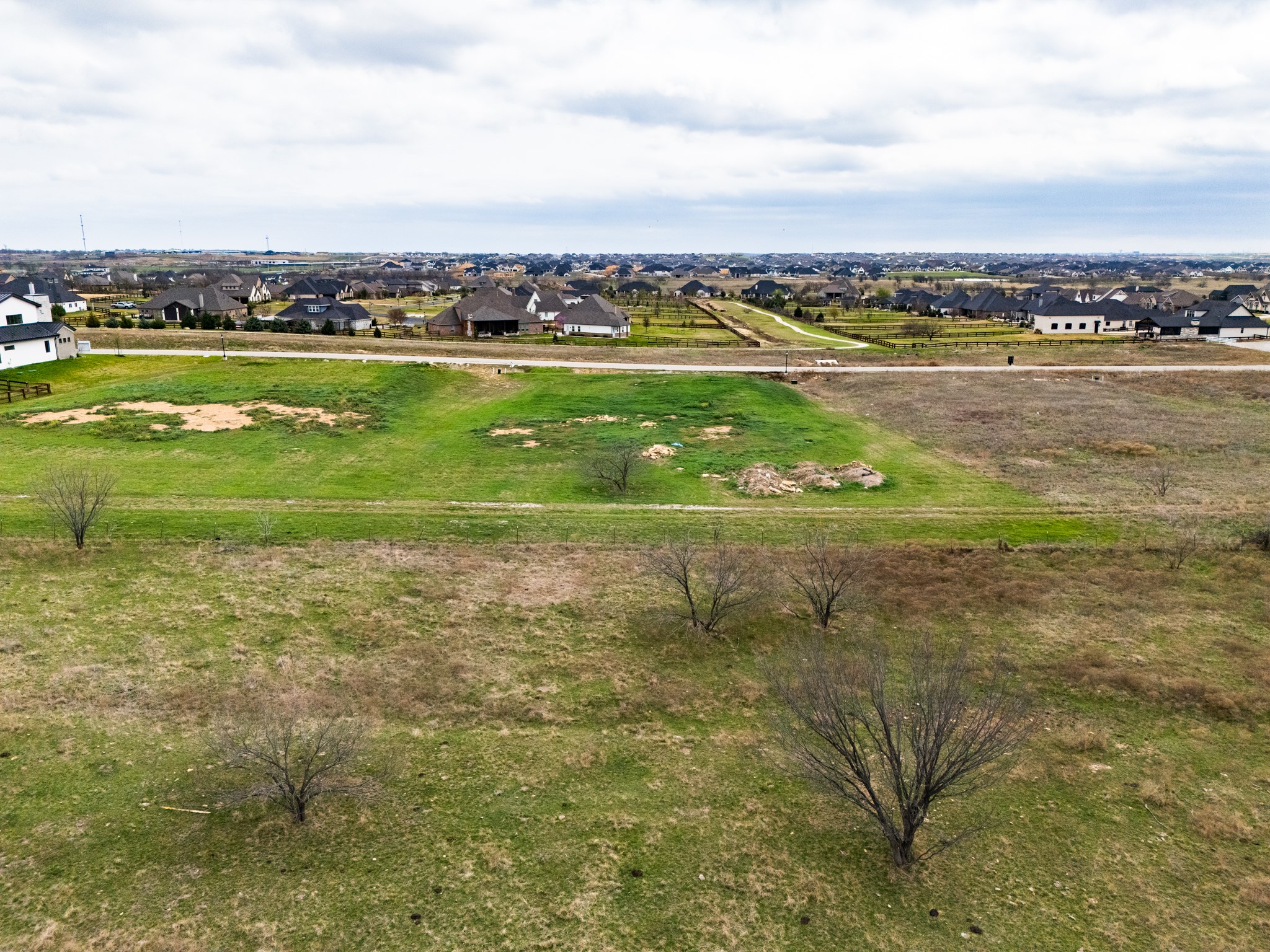 9116 Florance Way Northlake TX 76247