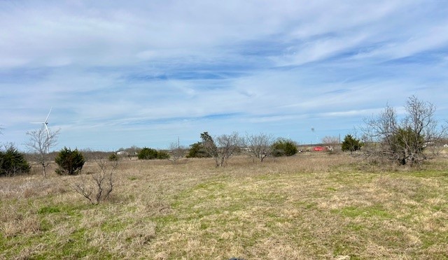 Tbd SW Cr 4260 Tract 3 Dawson TX 76639