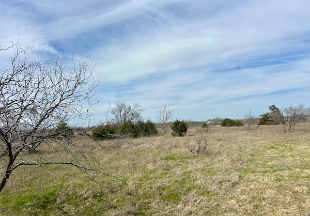 Tbd SW Cr 4260 Tract 3 Dawson TX 76639