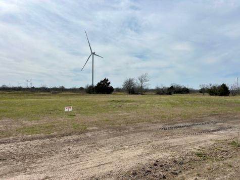 Tbd SW Cr 4260 Tract 3 Dawson TX 76639