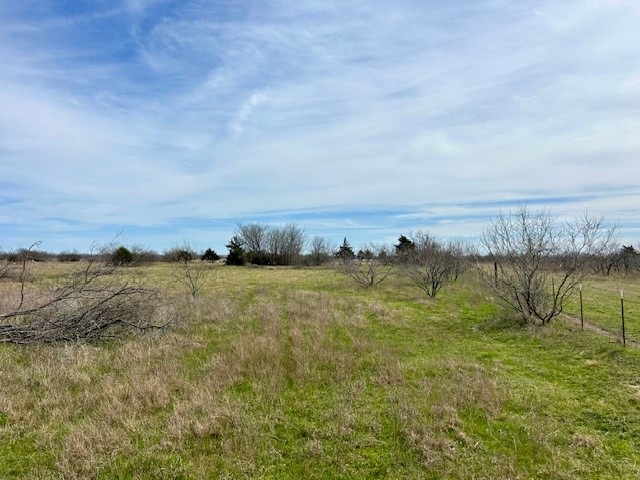 Tbd SW Cr 4260 Tract 3 Dawson TX 76639