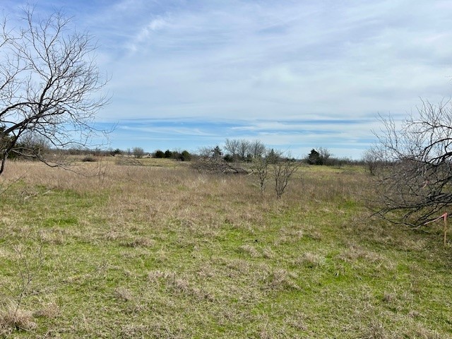 Tbd SW Cr 4260 Tract 3 Dawson TX 76639