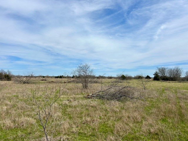 Tbd SW Cr 4260 Tract 3 Dawson TX 76639