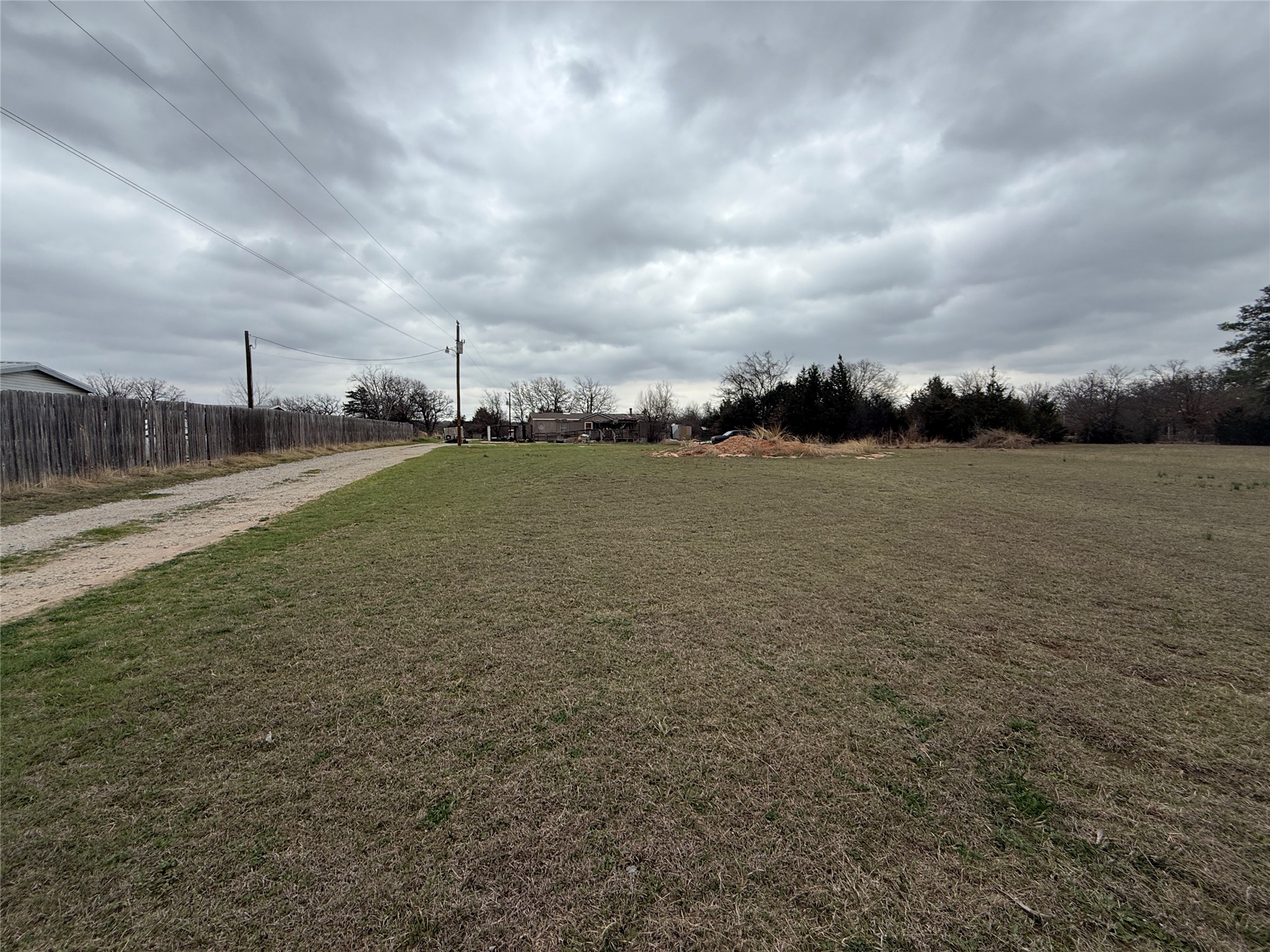 353 County Road 1260 Decatur TX 76234