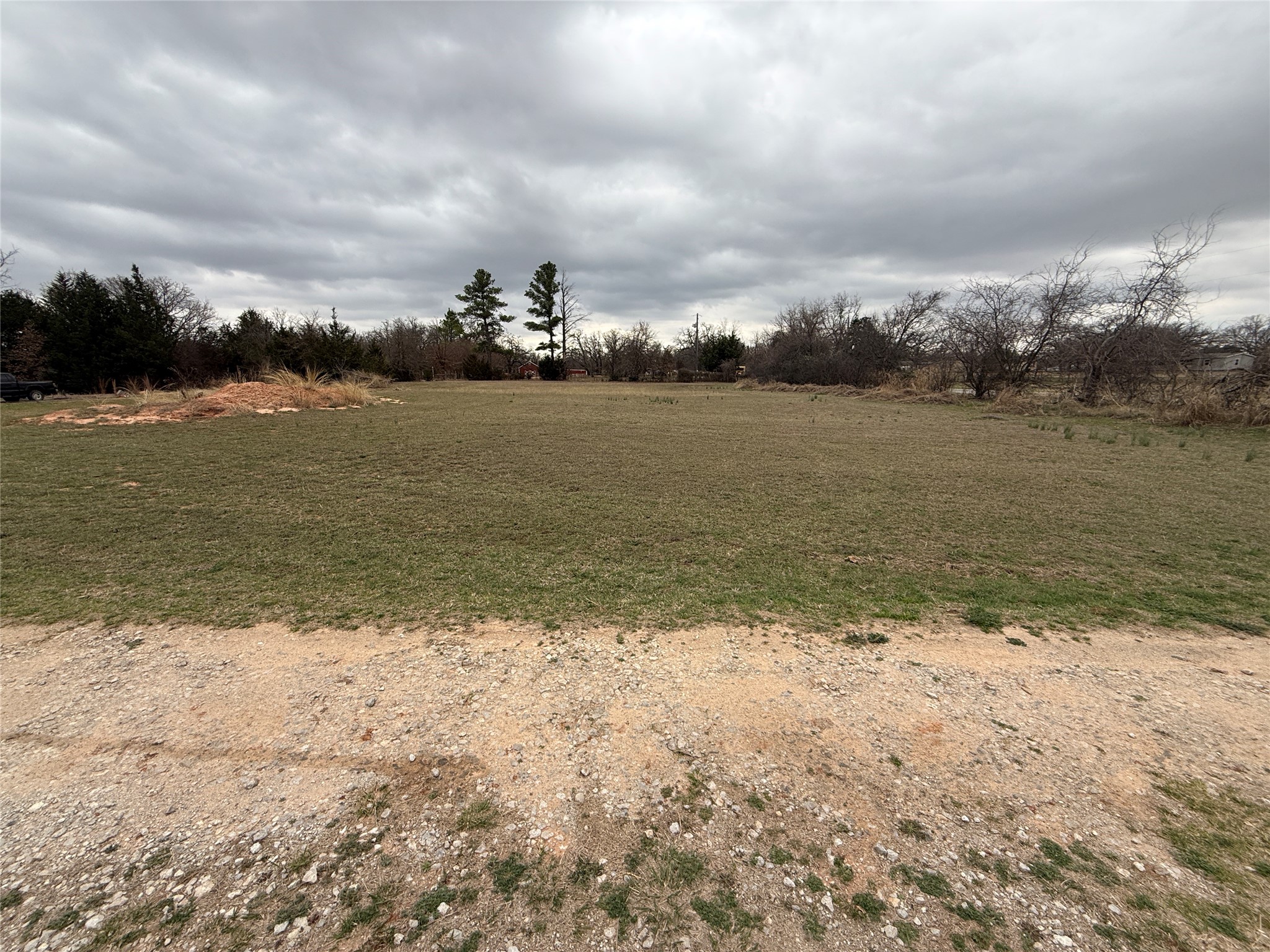 353 County Road 1260 Decatur TX 76234