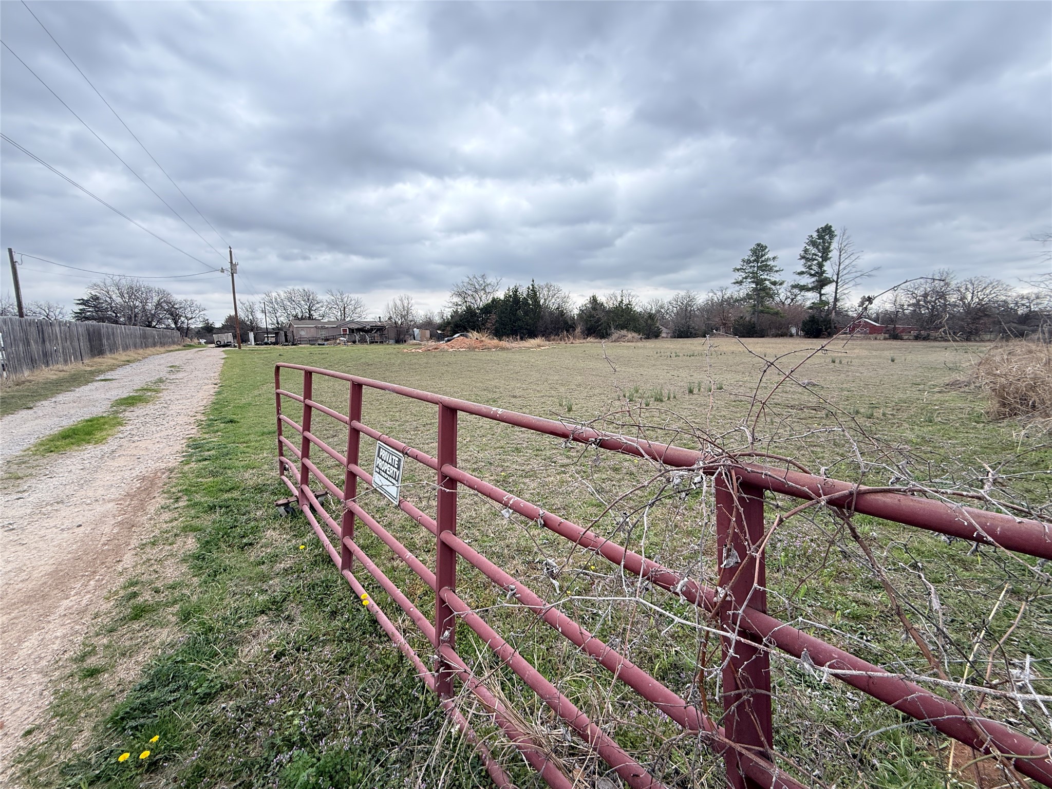 353 County Road 1260 Decatur TX 76234