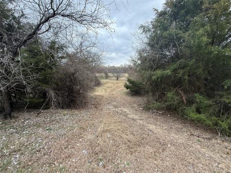 353 County Road 1260 Decatur TX 76234