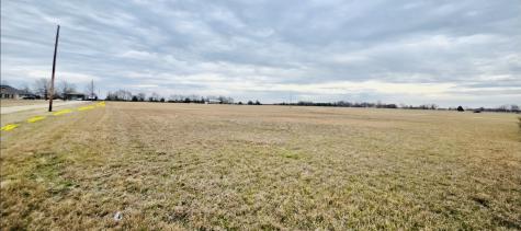 Tbd Fm 196 S Pattonville TX 75468