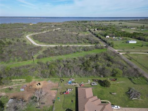 8001 Big Water Lane Kemp TX 75143