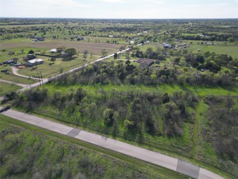 8001 Big Water Lane Kemp TX 75143