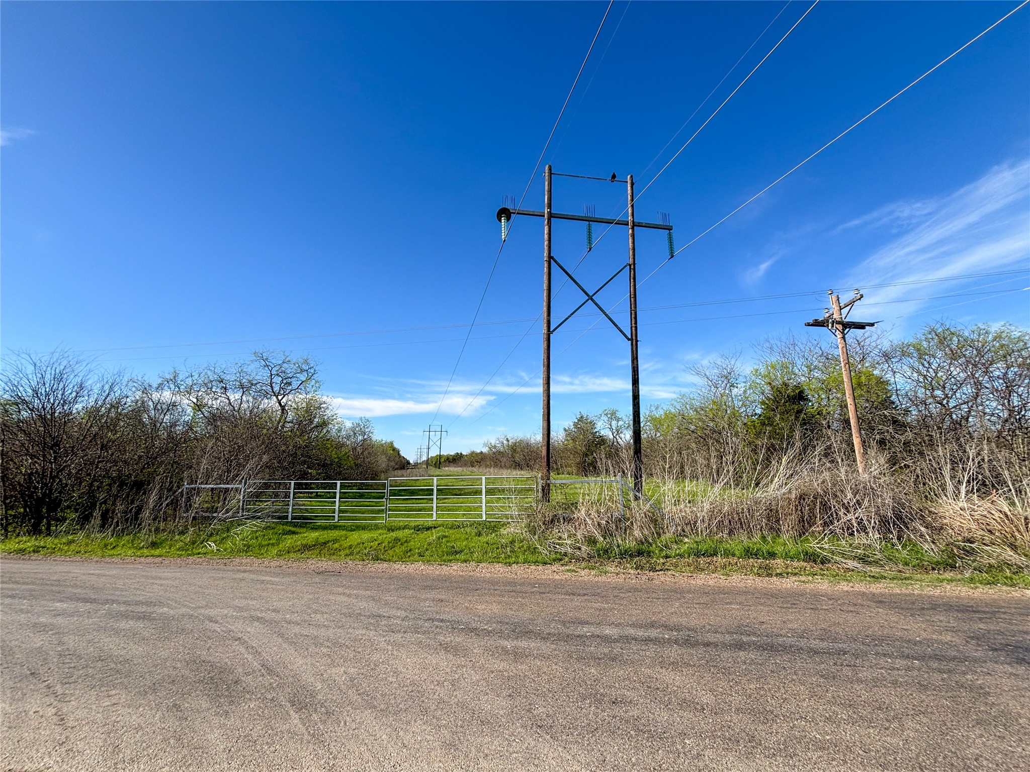 8001 Big Water Lane Kemp TX 75143