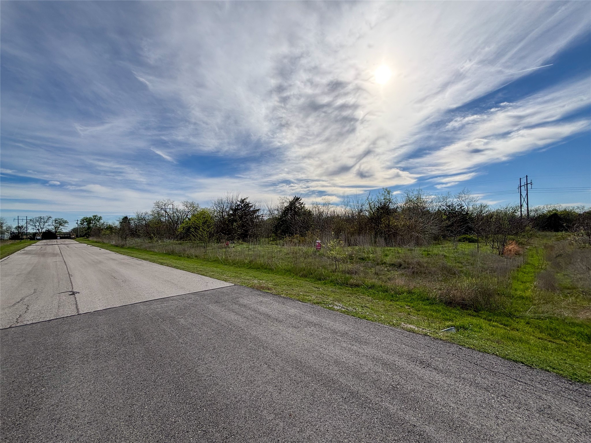 8001 Big Water Lane Kemp TX 75143