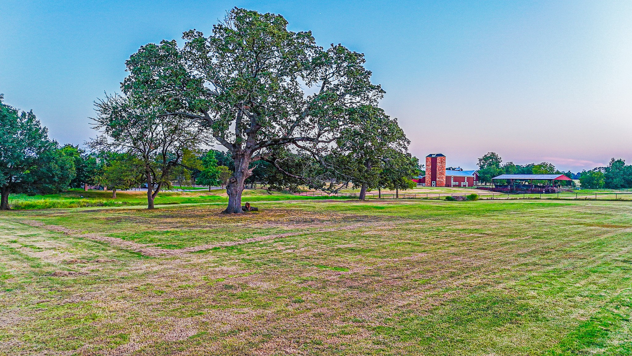 1300 Cumberland Drive Corsicana TX 75110