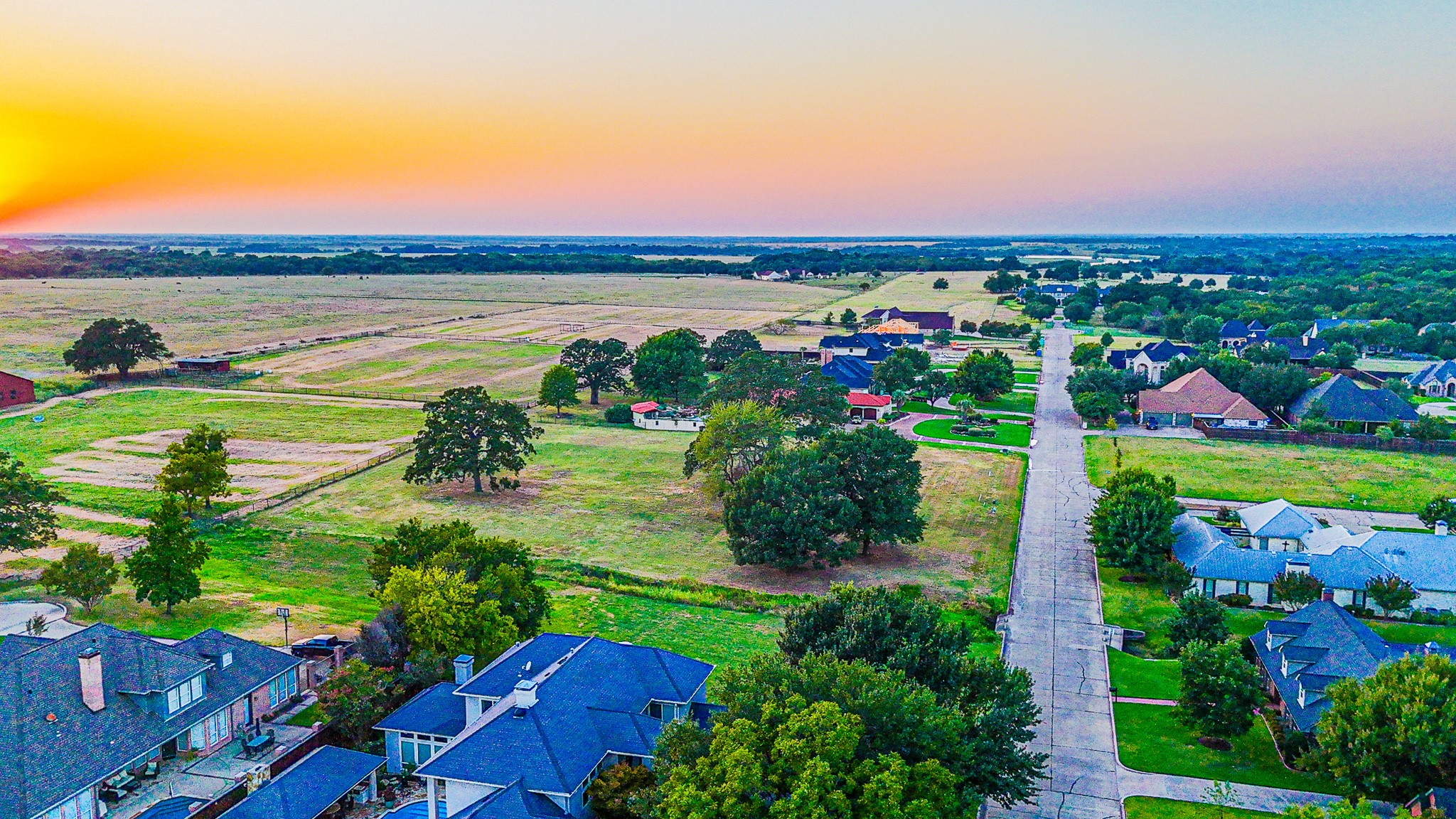 1300 Cumberland Drive Corsicana TX 75110