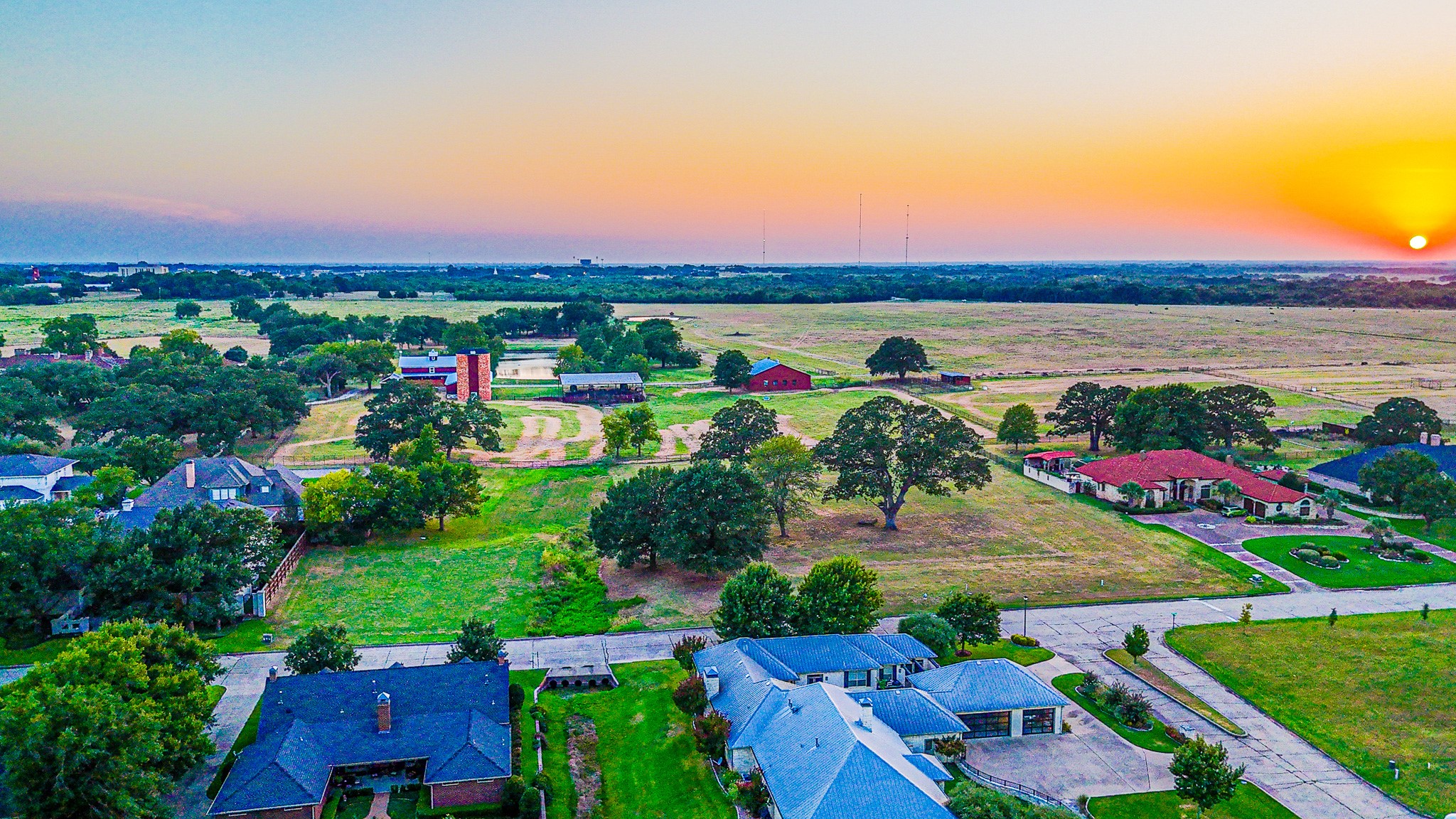 1300 Cumberland Drive Corsicana TX 75110