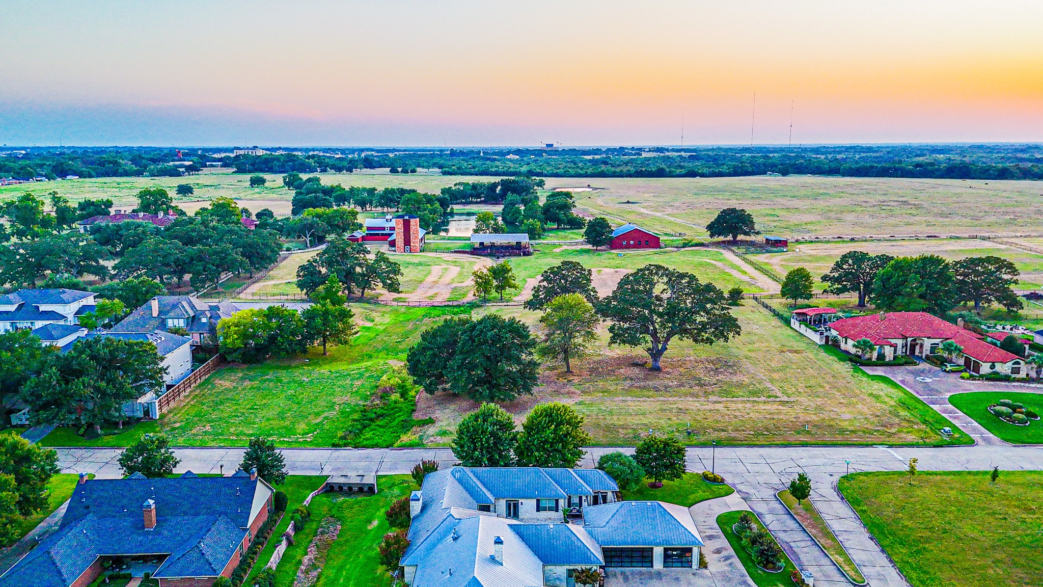 1300 Cumberland Drive Corsicana TX 75110