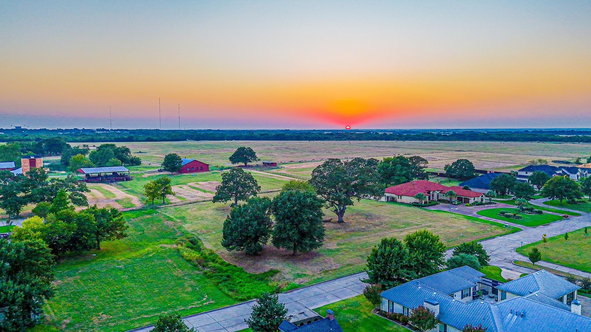 1300 Cumberland Drive Corsicana TX 75110