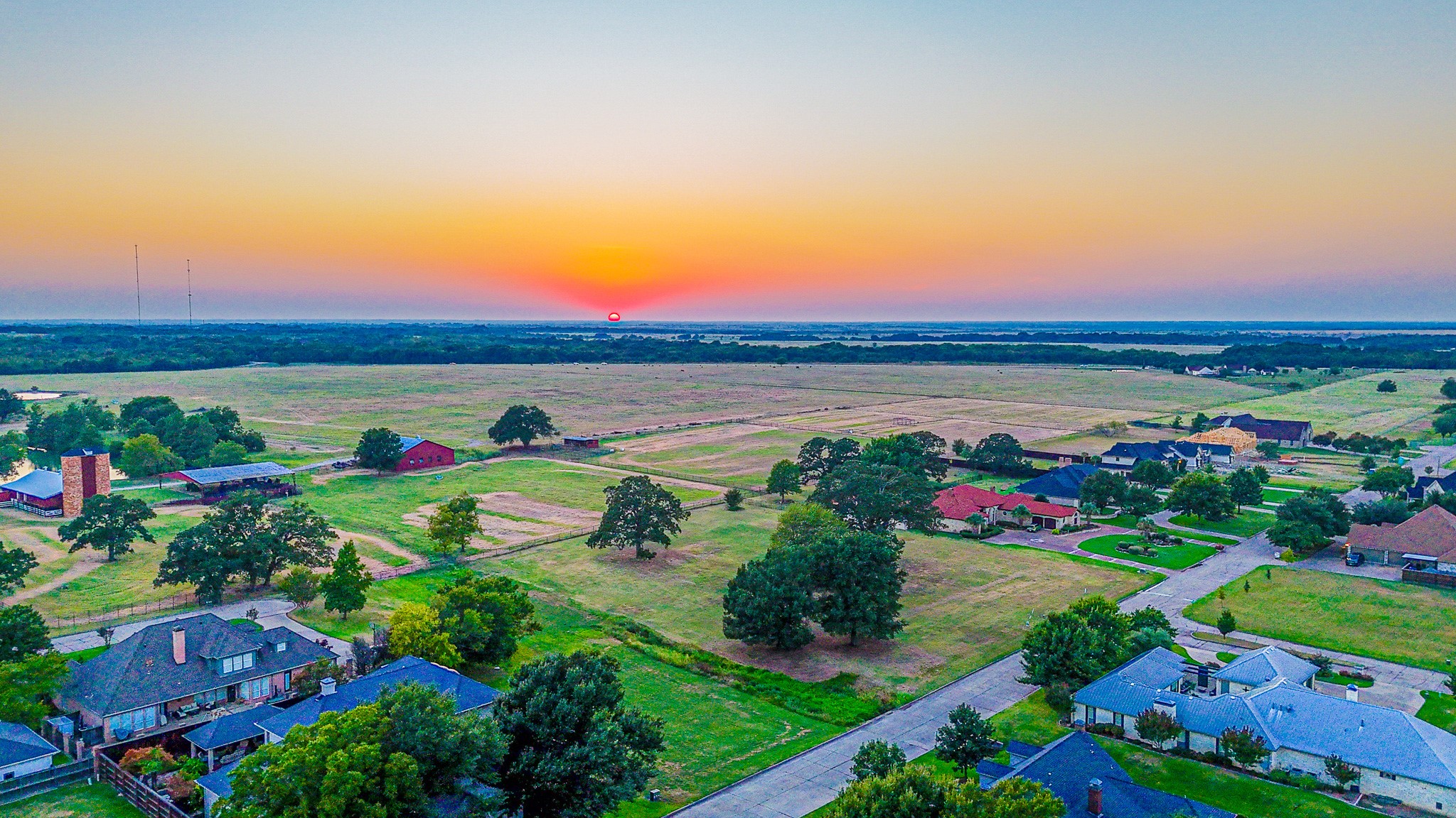 1300 Cumberland Drive Corsicana TX 75110