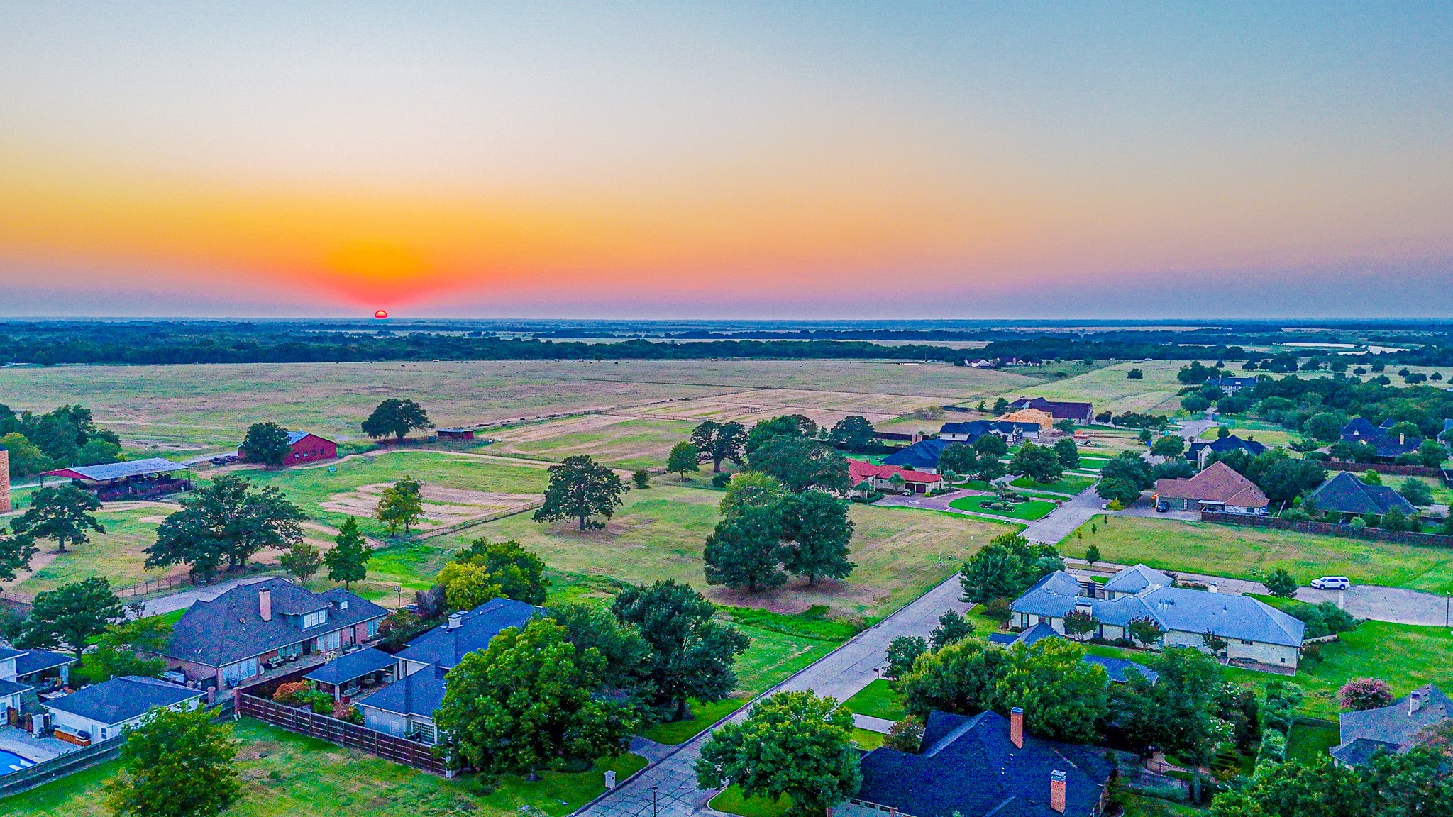 1300 Cumberland Drive Corsicana TX 75110